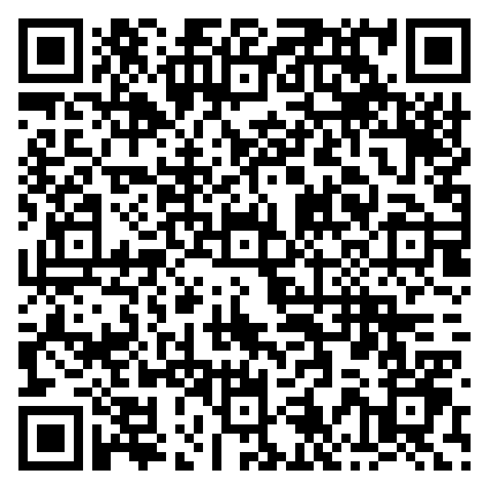 kod QR z danymi kontaktowymi 63108610200000