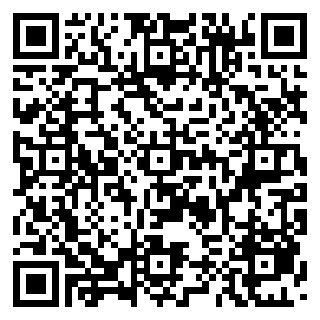 kod QR z danymi kontaktowymi 63025425300000