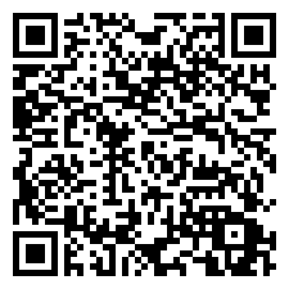 kod QR z danymi kontaktowymi 52516043800000
