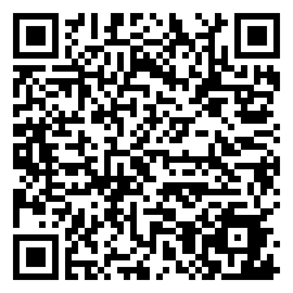 kod QR z danymi kontaktowymi 36906544000000