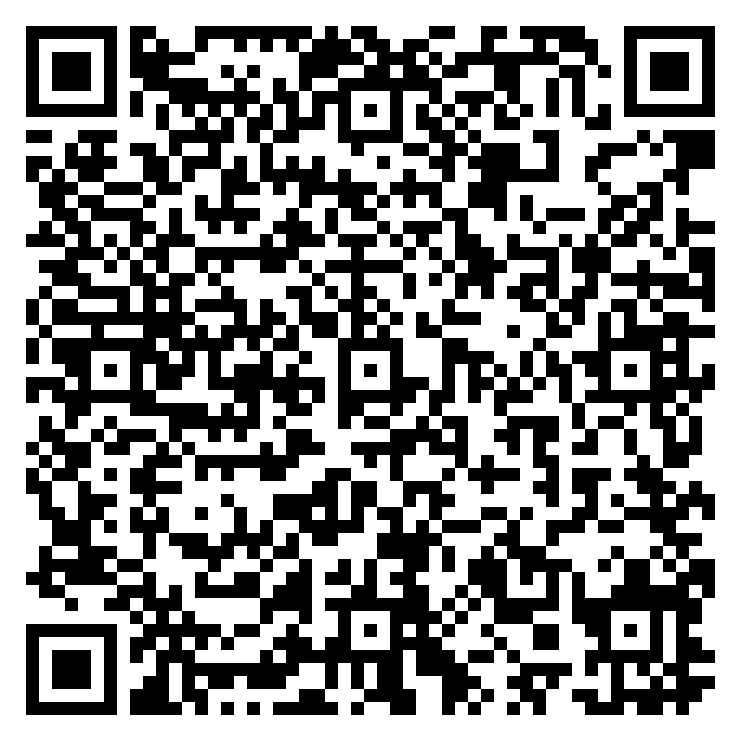 kod QR z danymi kontaktowymi 12240118000000