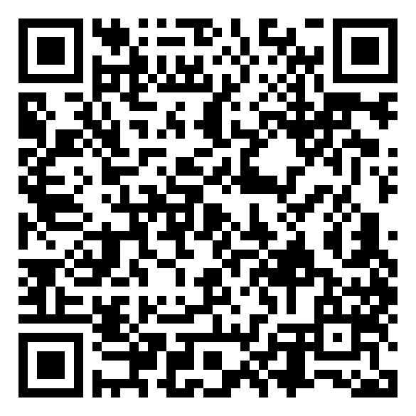 kod QR z danymi kontaktowymi 52646233100000