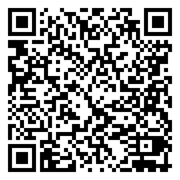 kod QR z danymi kontaktowymi 32130598100000