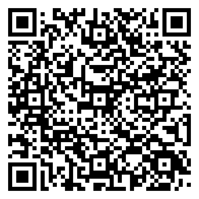 kod QR z danymi kontaktowymi 36943443900000