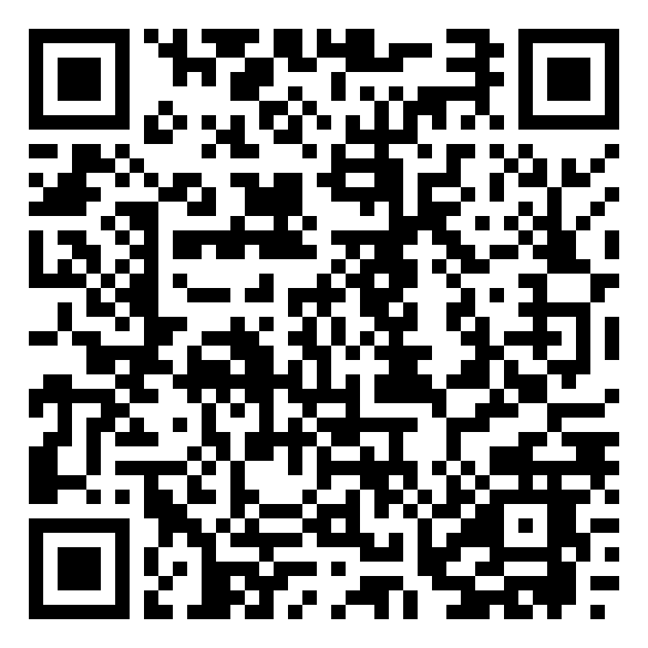 Piotr Osiński kod QR z danymi kontaktowymi kod QR z danymi kontaktowymi 38453921800000