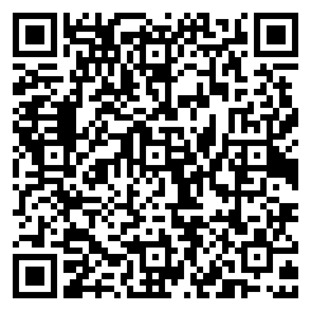 kod QR z danymi kontaktowymi 38884627100000
