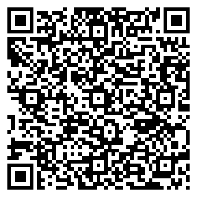 kod QR z danymi kontaktowymi 36336652400000