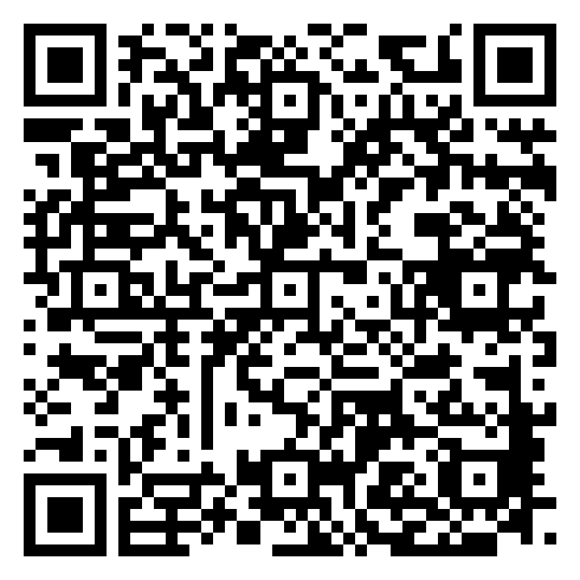 kod QR z danymi kontaktowymi 02100301900000