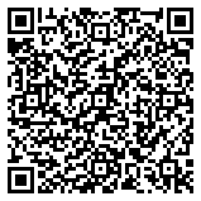 kod QR z danymi kontaktowymi 77077126700000