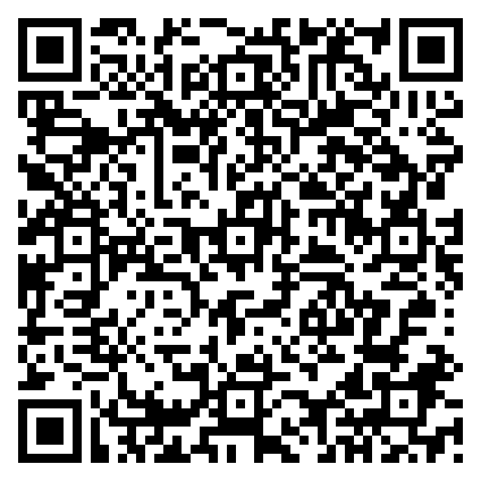 kod QR z danymi kontaktowymi 12113637800000