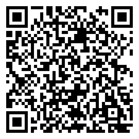 kod QR z danymi kontaktowymi 12303651100000
