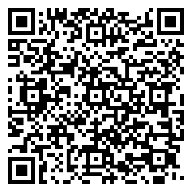 kod QR z danymi kontaktowymi 35703589000000