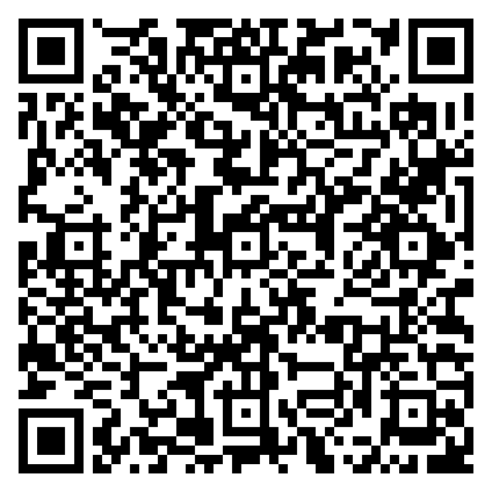 kod QR z danymi kontaktowymi 22111712000000