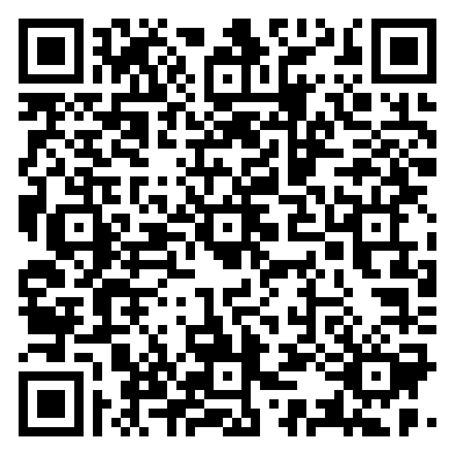 kod QR z danymi kontaktowymi 20013101000000