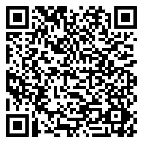 kod QR z danymi kontaktowymi 14663035700000