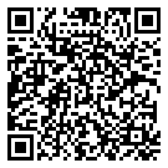 kod QR z danymi kontaktowymi 63109462700000
