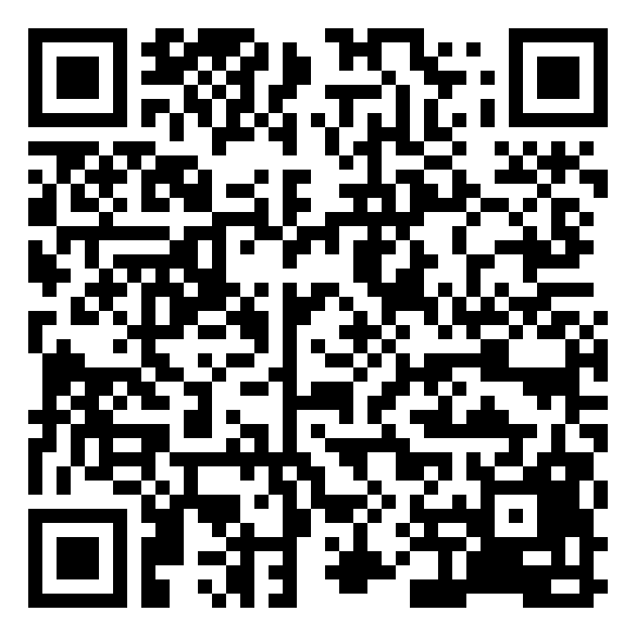 kod QR z danymi kontaktowymi 00000000000000