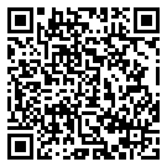 kod QR z danymi kontaktowymi 05031904000000