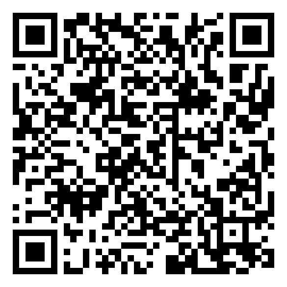 kod QR z danymi kontaktowymi 36815064500000