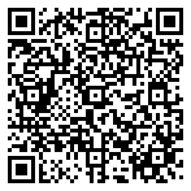 PIOTR OSTROWSKI kod QR z danymi kontaktowymi kod QR z danymi kontaktowymi 38839042800000