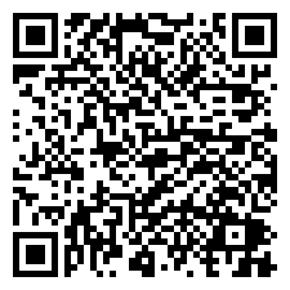 kod QR z danymi kontaktowymi 12100110600000