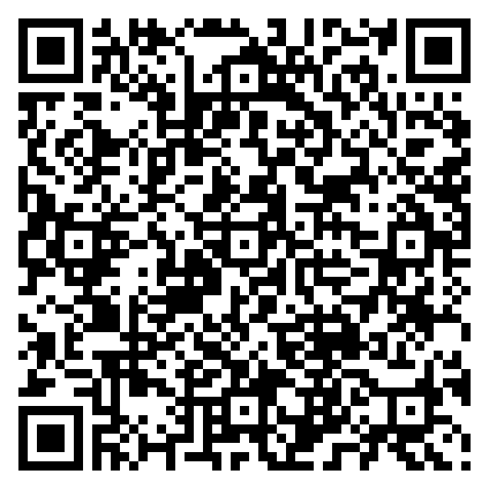 kod QR z danymi kontaktowymi 07274826000000