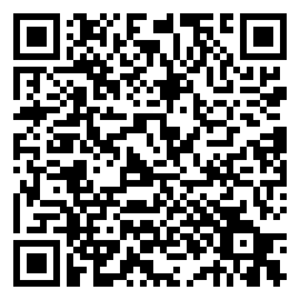 kod QR z danymi kontaktowymi 08040385600000