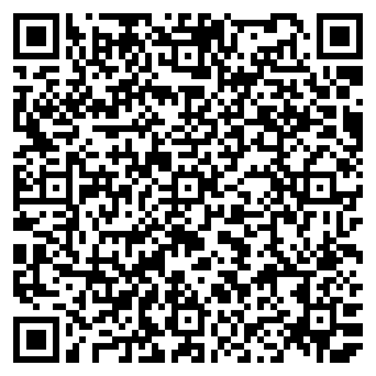kod QR z danymi kontaktowymi 36946082700000