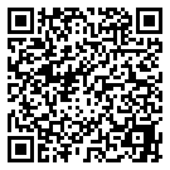 kod QR z danymi kontaktowymi 06074919700000