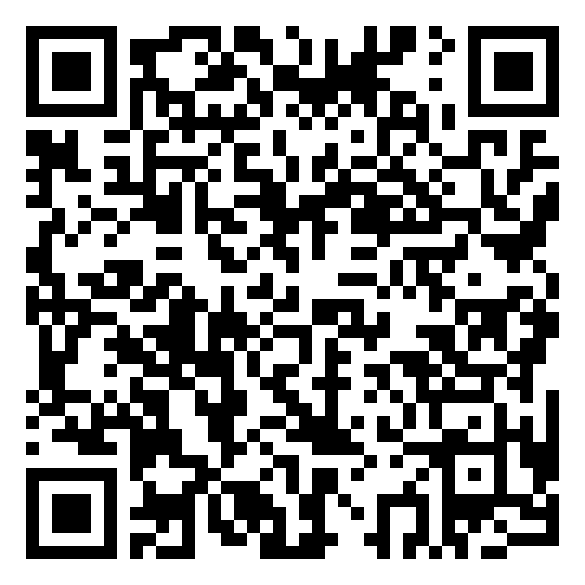 kod QR z danymi kontaktowymi 00000000000000