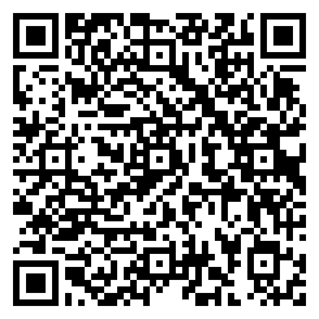 kod QR z danymi kontaktowymi 01711179800000