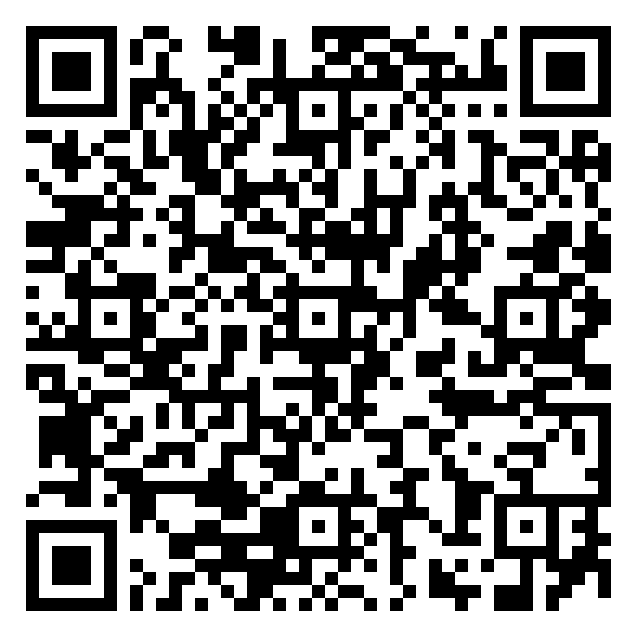 kod QR z danymi kontaktowymi 32157116800000