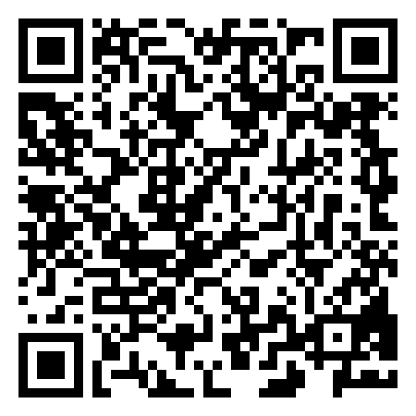 kod QR z danymi kontaktowymi 10155269000000