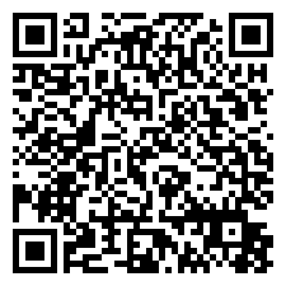 kod QR z danymi kontaktowymi 52291661100000