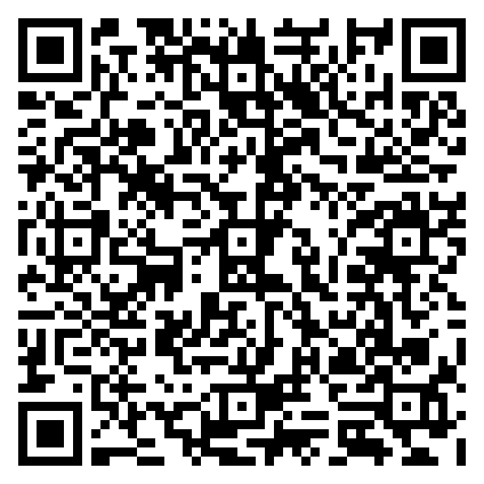kod QR z danymi kontaktowymi 63041856500000