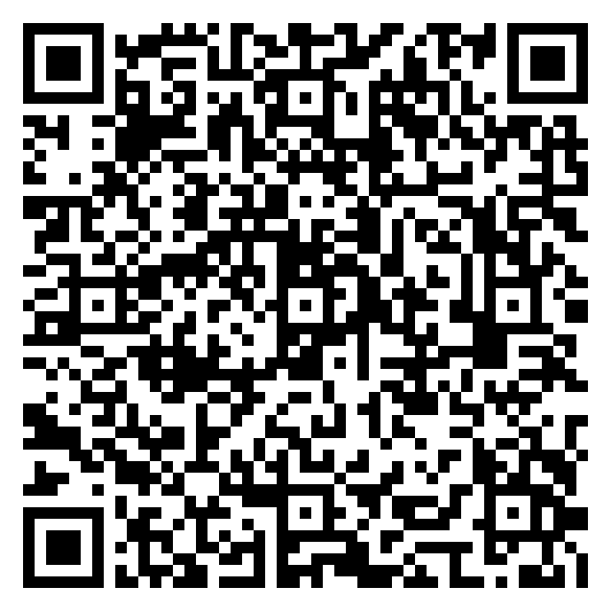 kod QR z danymi kontaktowymi 00337432700000