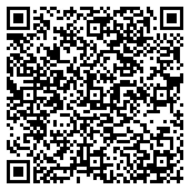 kod QR z danymi kontaktowymi 02111492500000