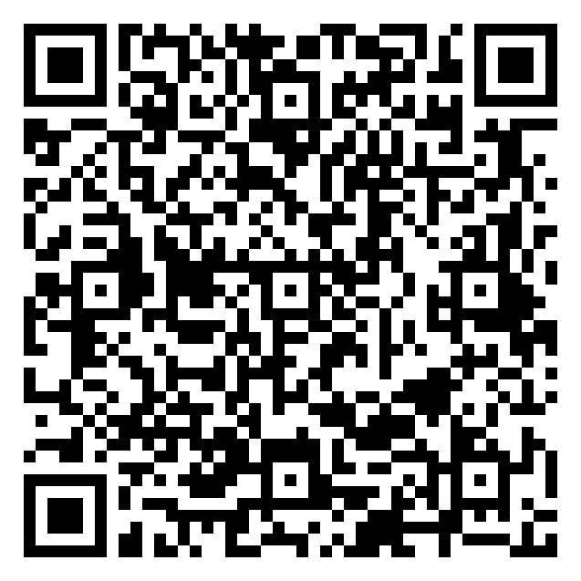 kod QR z danymi kontaktowymi 14036606600000