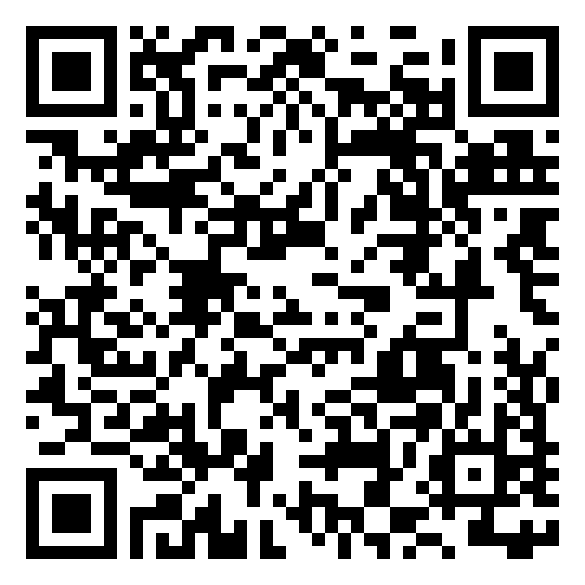 kod QR z danymi kontaktowymi 27367741000000