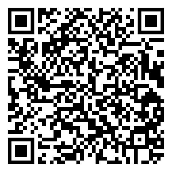 kod QR z danymi kontaktowymi 29050598500000