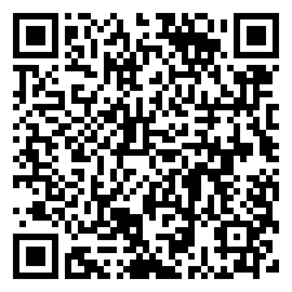 kod QR z danymi kontaktowymi 52228140800000