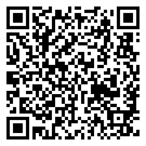 kod QR z danymi kontaktowymi 54285352700000