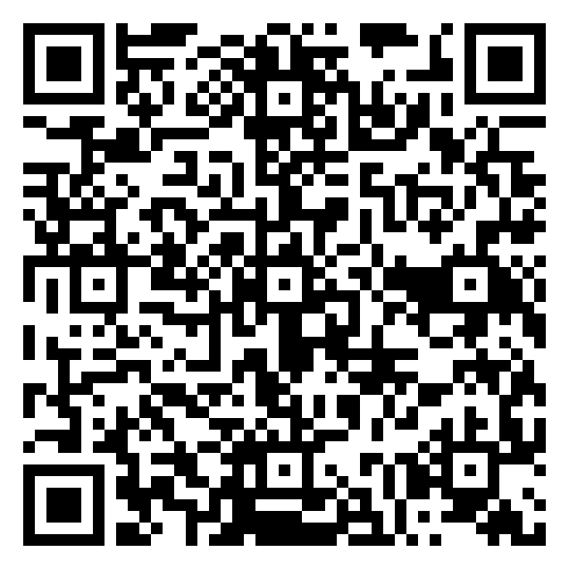 kod QR z danymi kontaktowymi 93038386300000