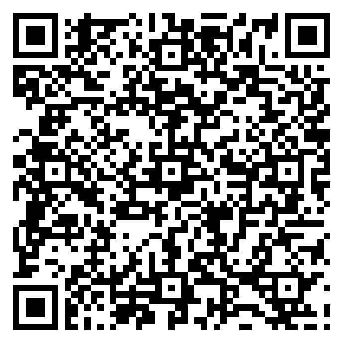 kod QR z danymi kontaktowymi 01187835200000