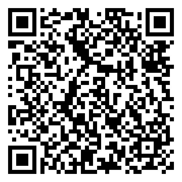 kod QR z danymi kontaktowymi 02092790000000