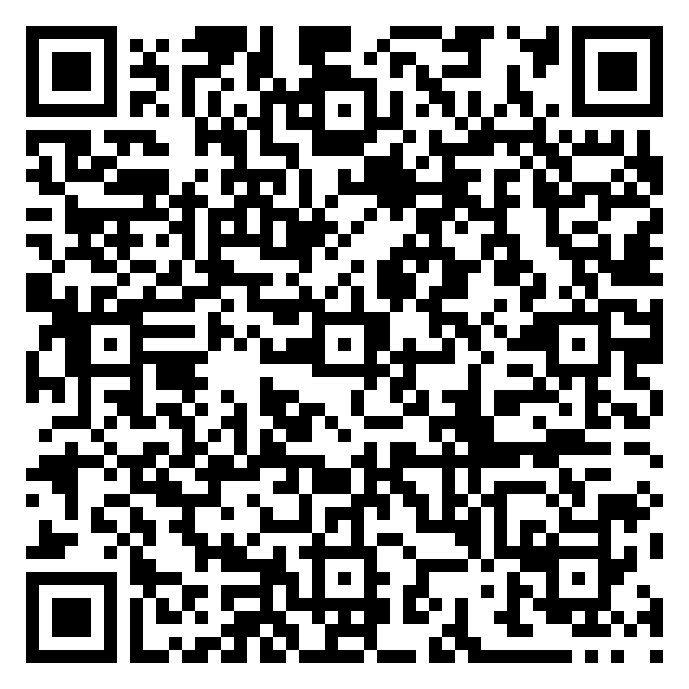 kod QR z danymi kontaktowymi 36367777300000