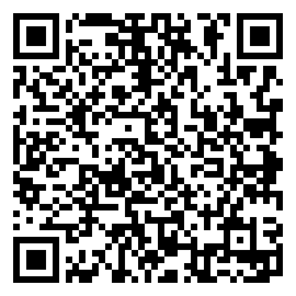 kod QR z danymi kontaktowymi 01328800500000