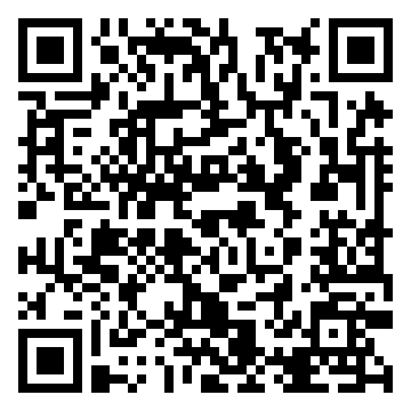 kod QR z danymi kontaktowymi 06037676700000