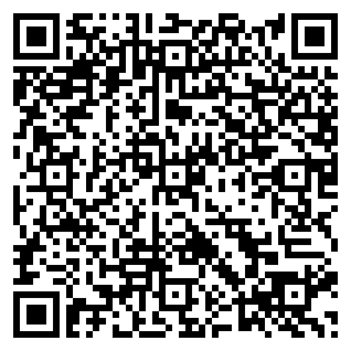 kod QR z danymi kontaktowymi 36944729300000