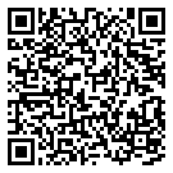 kod QR z danymi kontaktowymi 01244229500000